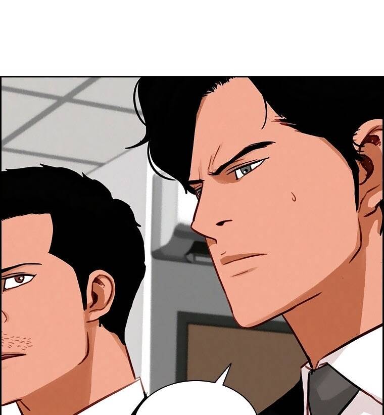 Chúa Tể Đồng Tiền: Chapter 91
