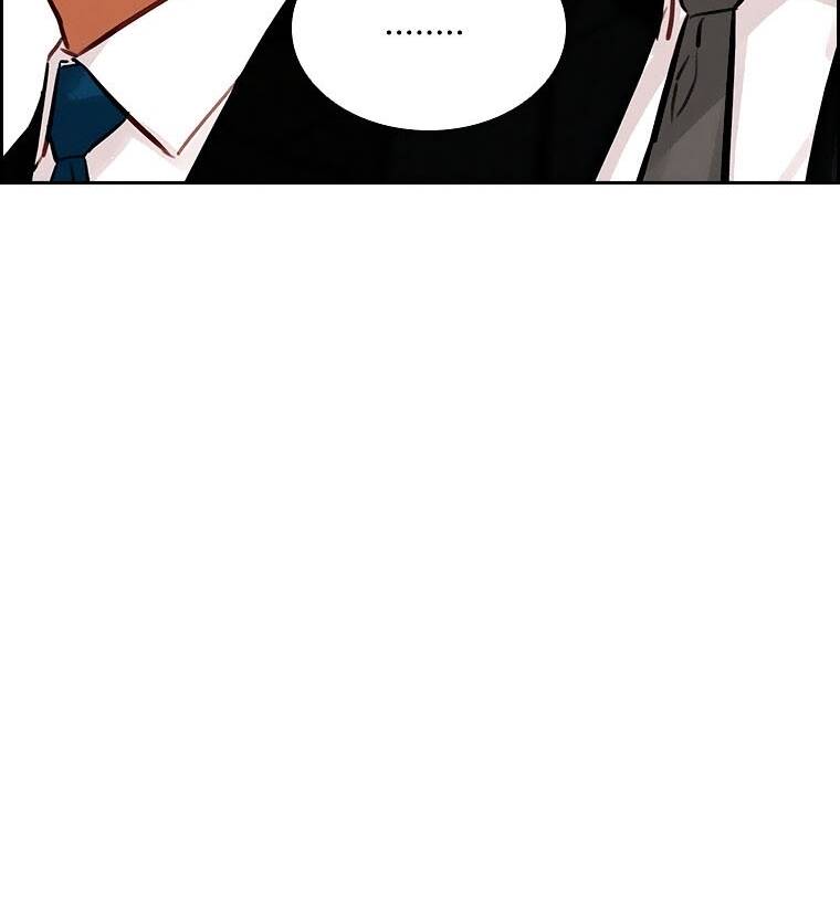 Chúa Tể Đồng Tiền: Chapter 91