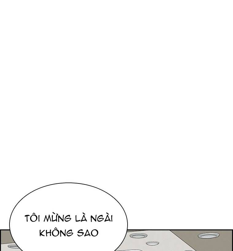 Chúa Tể Đồng Tiền: Chapter 91
