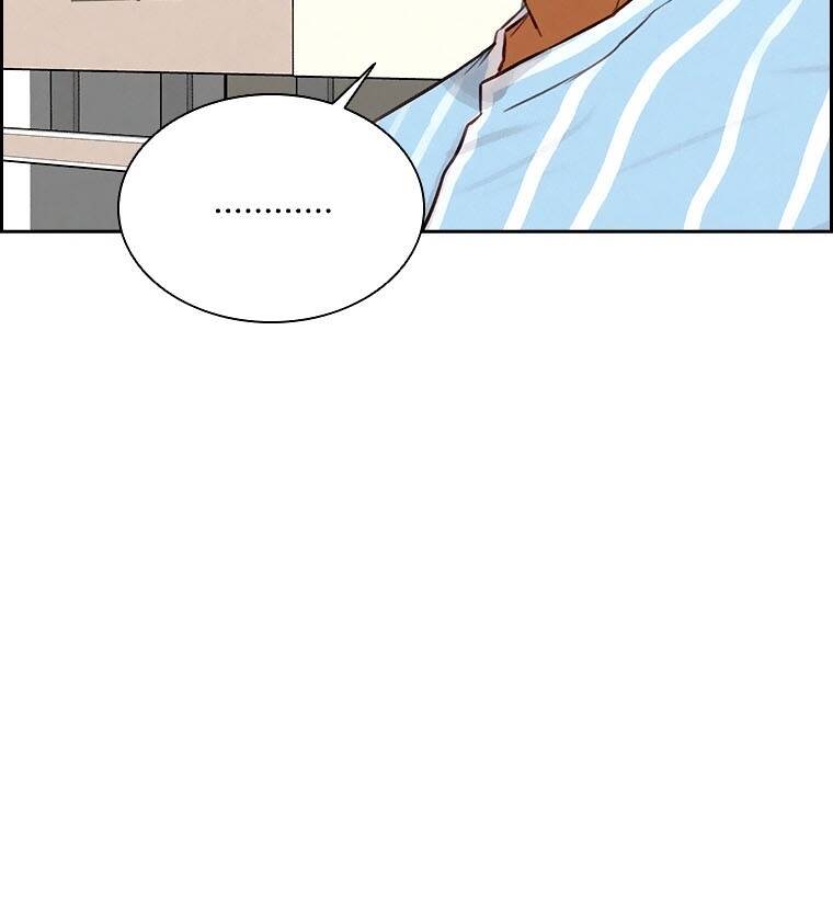 Chúa Tể Đồng Tiền: Chapter 91