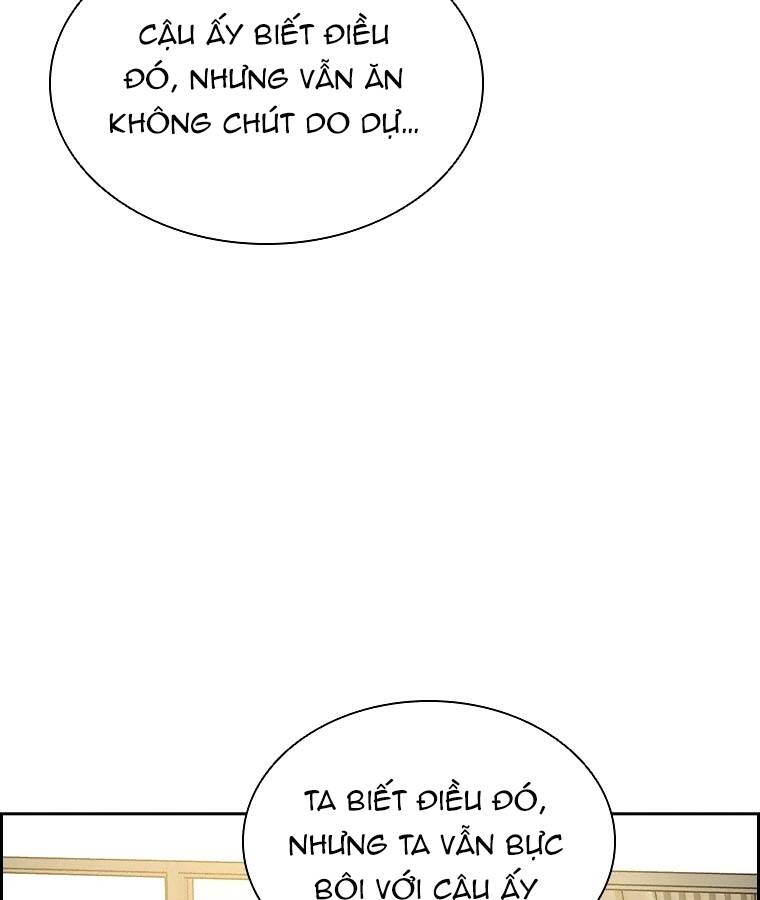 Chúa Tể Đồng Tiền: Chapter 91