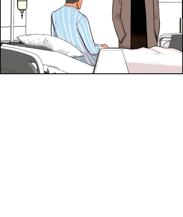 Chúa Tể Đồng Tiền: Chapter 91