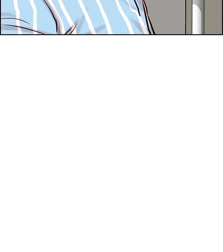 Chúa Tể Đồng Tiền: Chapter 91