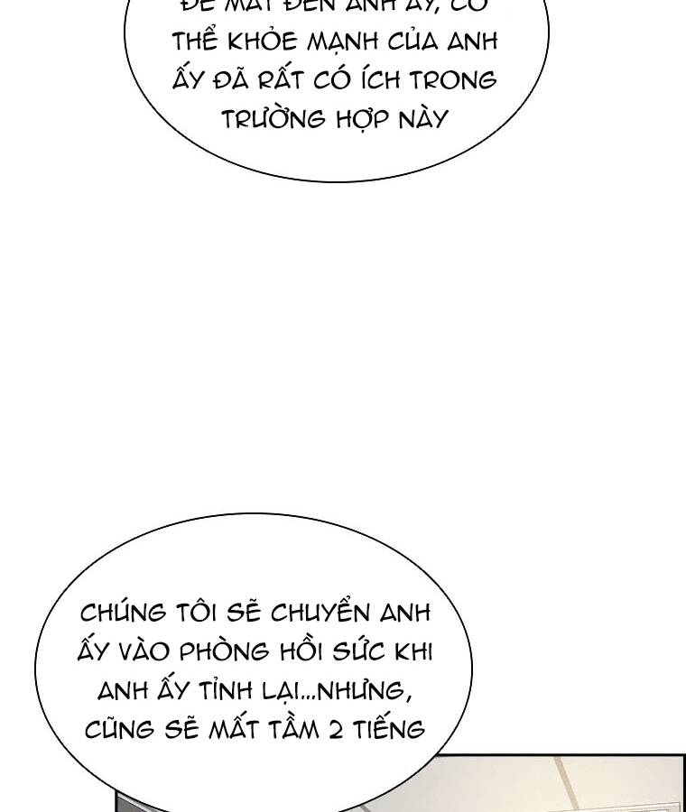 Chúa Tể Đồng Tiền: Chapter 91