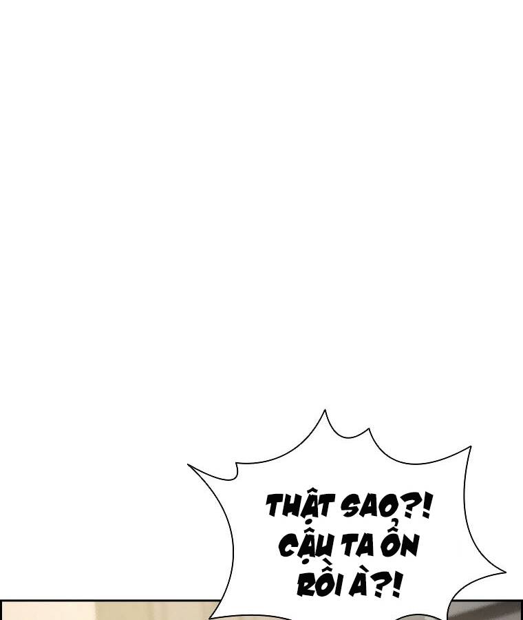 Chúa Tể Đồng Tiền: Chapter 91