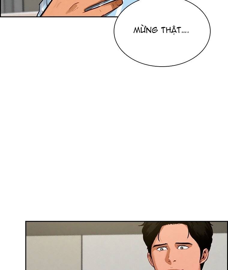 Chúa Tể Đồng Tiền: Chapter 91