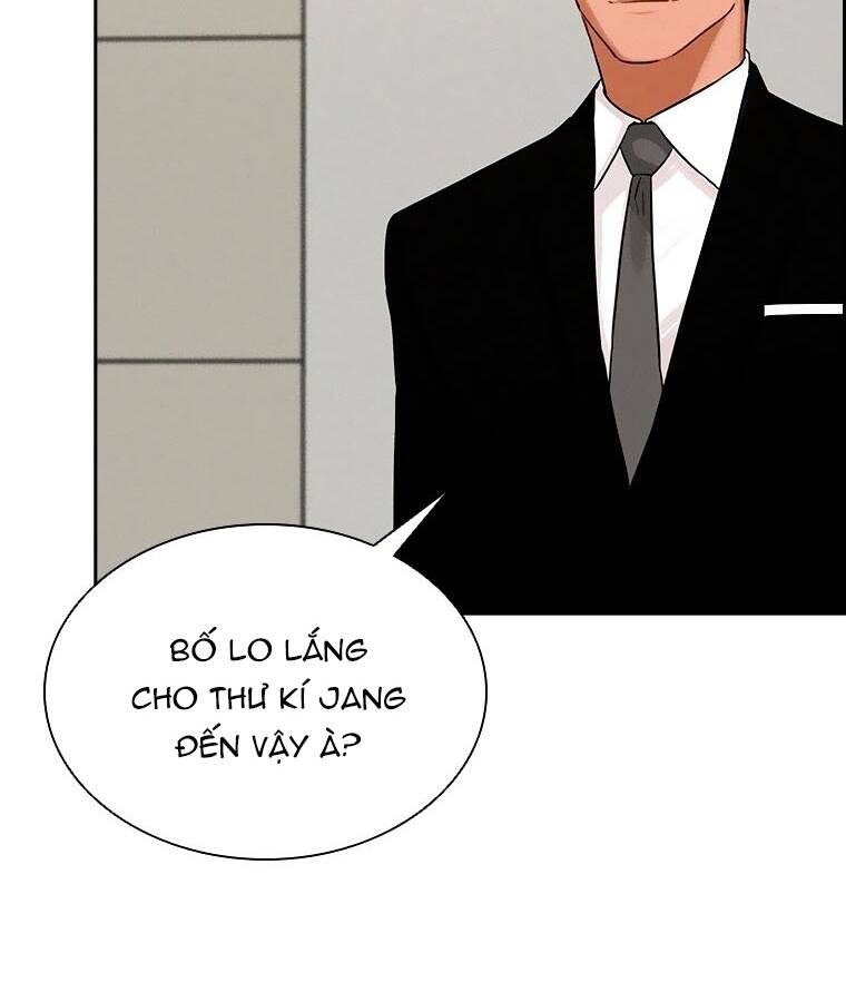 Chúa Tể Đồng Tiền: Chapter 91