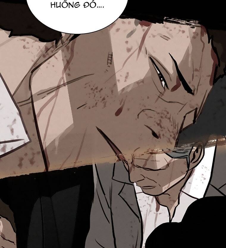 Chúa Tể Đồng Tiền: Chapter 91