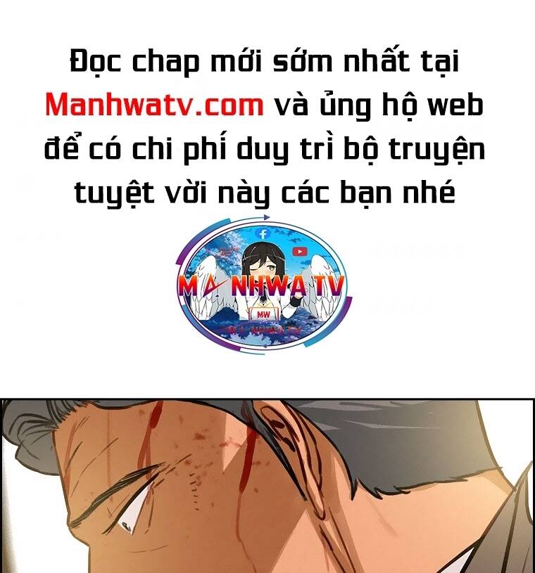 Chúa Tể Đồng Tiền: Chapter 91