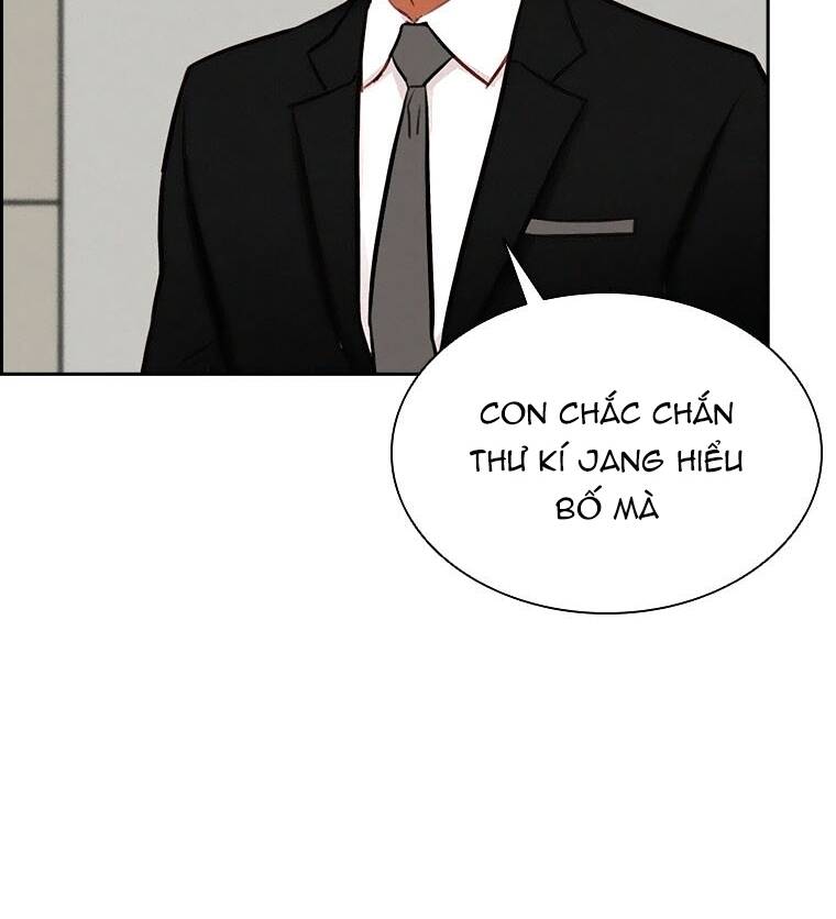 Chúa Tể Đồng Tiền: Chapter 91