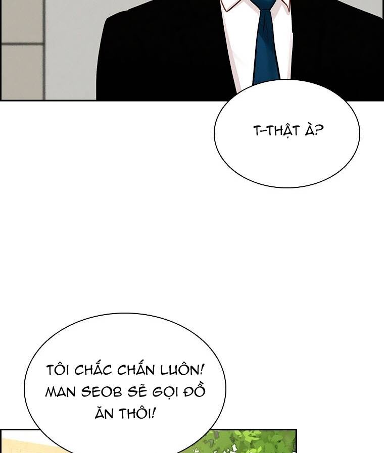 Chúa Tể Đồng Tiền: Chapter 91