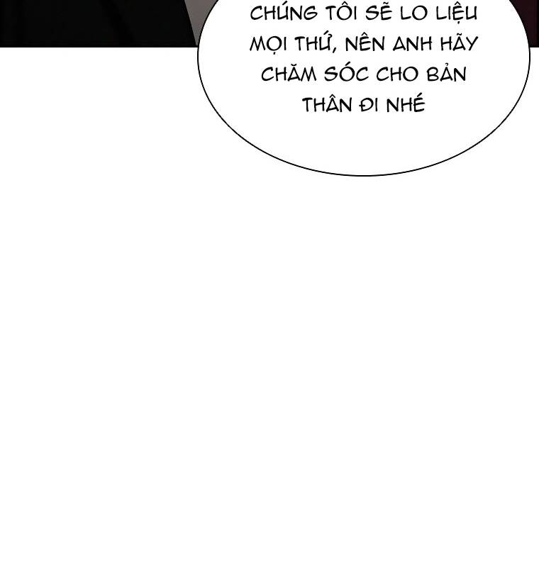 Chúa Tể Đồng Tiền: Chapter 92