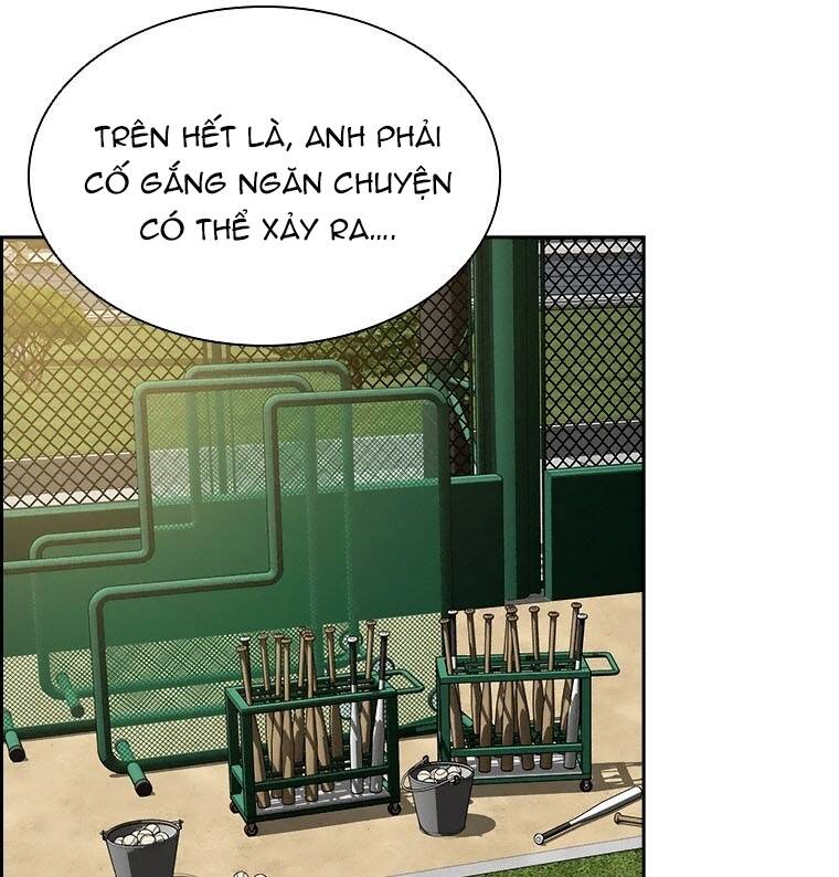 Chúa Tể Đồng Tiền: Chapter 92