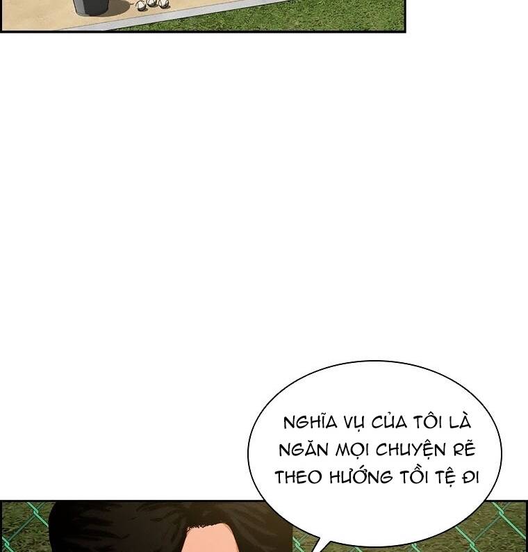 Chúa Tể Đồng Tiền: Chapter 92