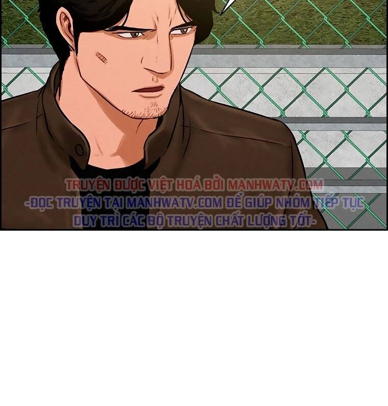 Chúa Tể Đồng Tiền: Chapter 92
