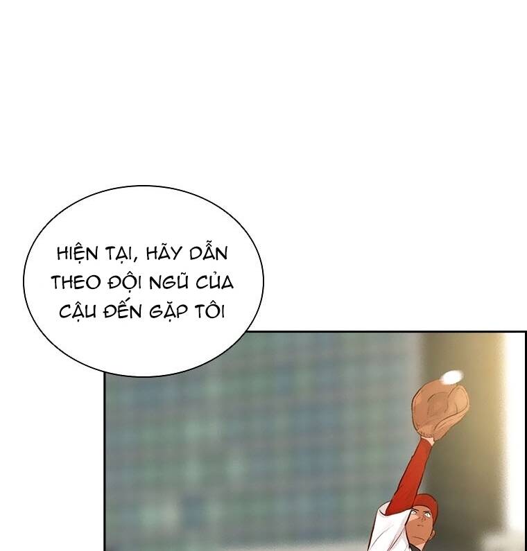 Chúa Tể Đồng Tiền: Chapter 92