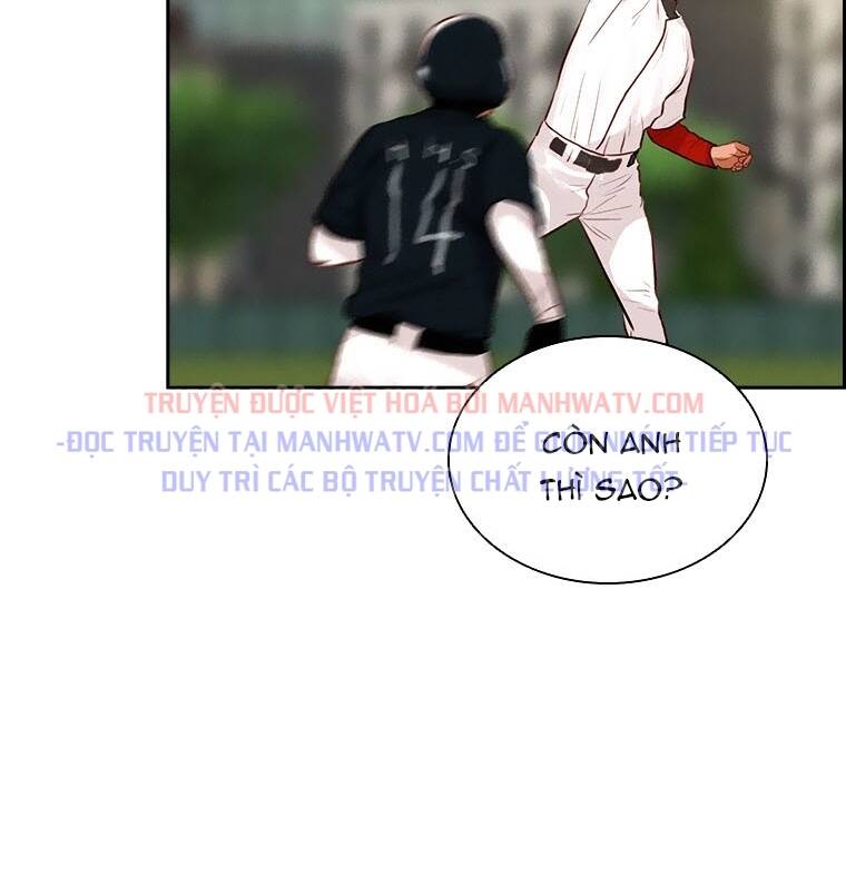 Chúa Tể Đồng Tiền: Chapter 92
