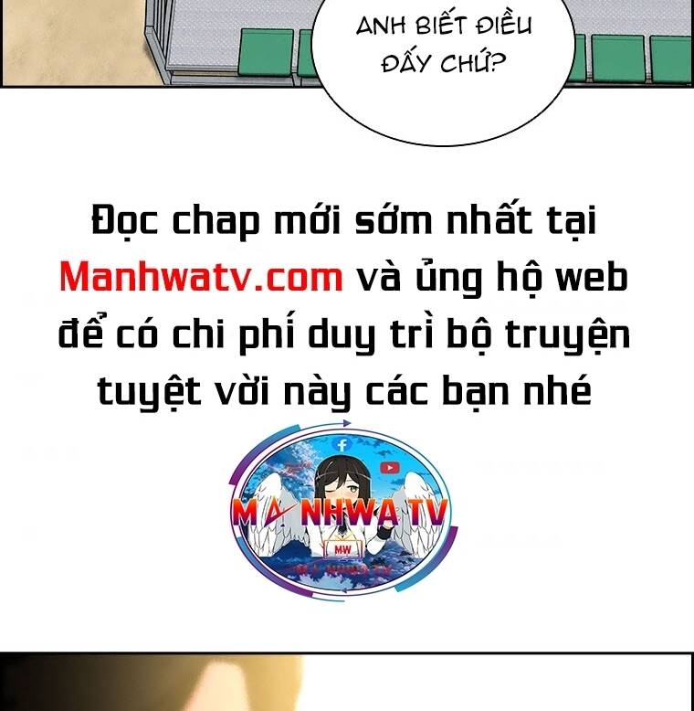 Chúa Tể Đồng Tiền: Chapter 92