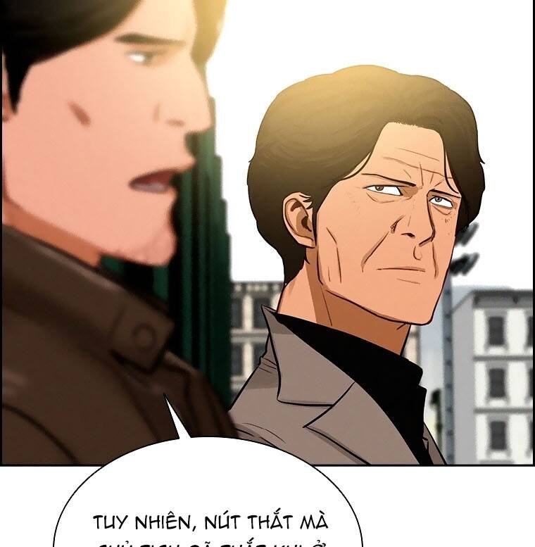 Chúa Tể Đồng Tiền: Chapter 92