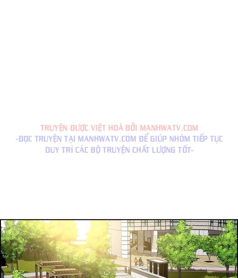 Chúa Tể Đồng Tiền: Chapter 92