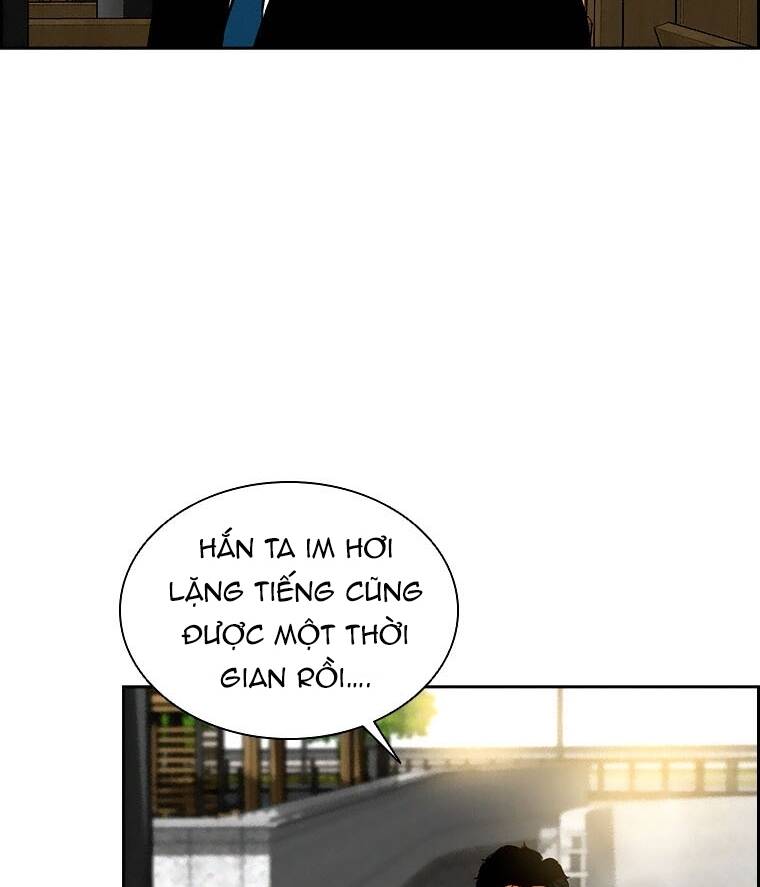 Chúa Tể Đồng Tiền: Chapter 92