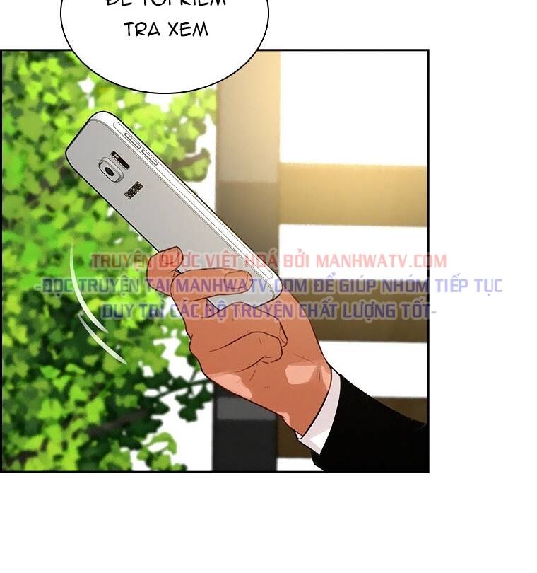 Chúa Tể Đồng Tiền: Chapter 92
