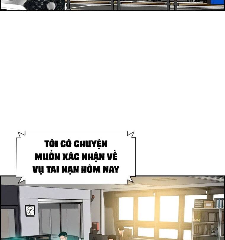 Chúa Tể Đồng Tiền: Chapter 92