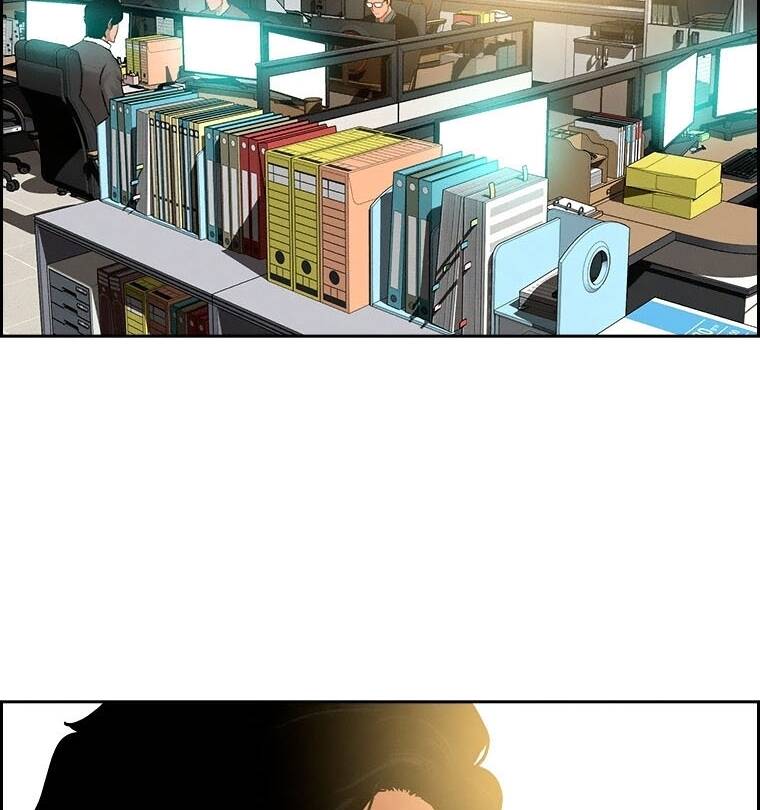 Chúa Tể Đồng Tiền: Chapter 92