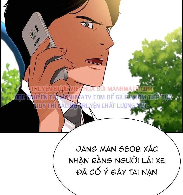 Chúa Tể Đồng Tiền: Chapter 92