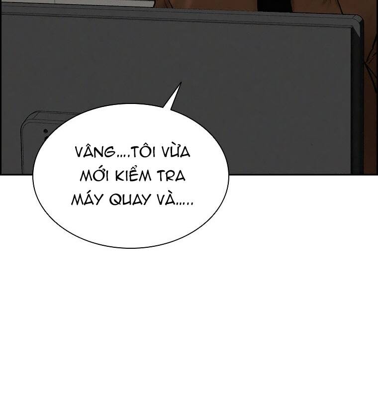 Chúa Tể Đồng Tiền: Chapter 92