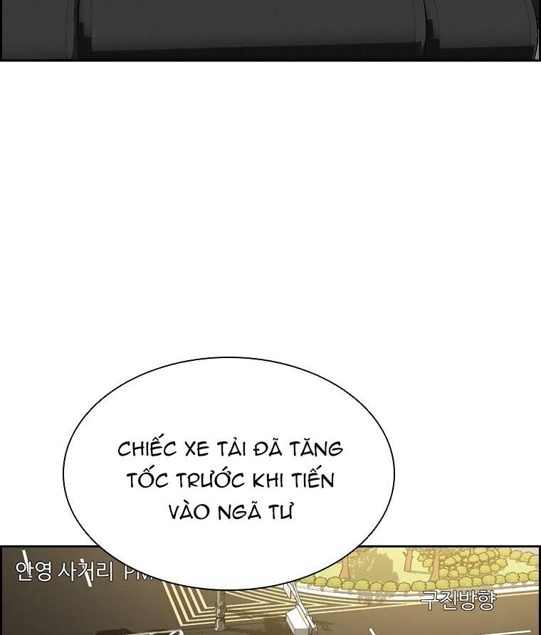 Chúa Tể Đồng Tiền: Chapter 92
