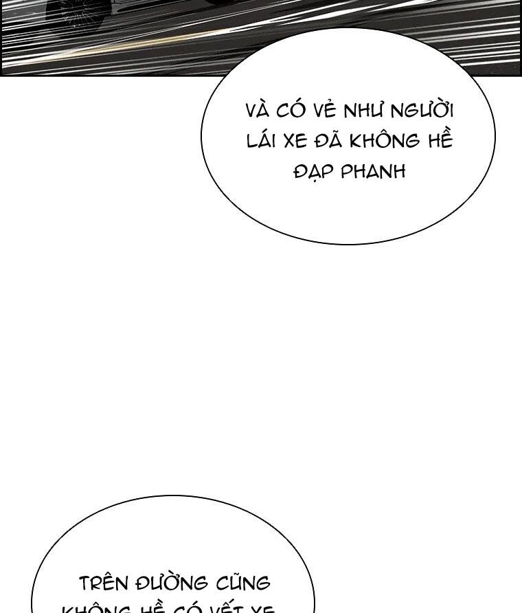 Chúa Tể Đồng Tiền: Chapter 92