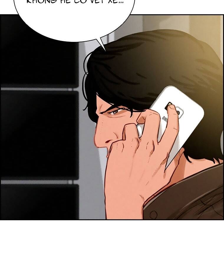 Chúa Tể Đồng Tiền: Chapter 92