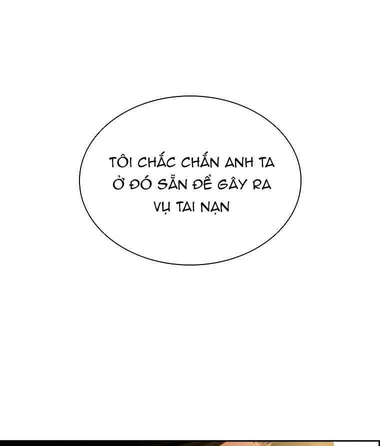 Chúa Tể Đồng Tiền: Chapter 92