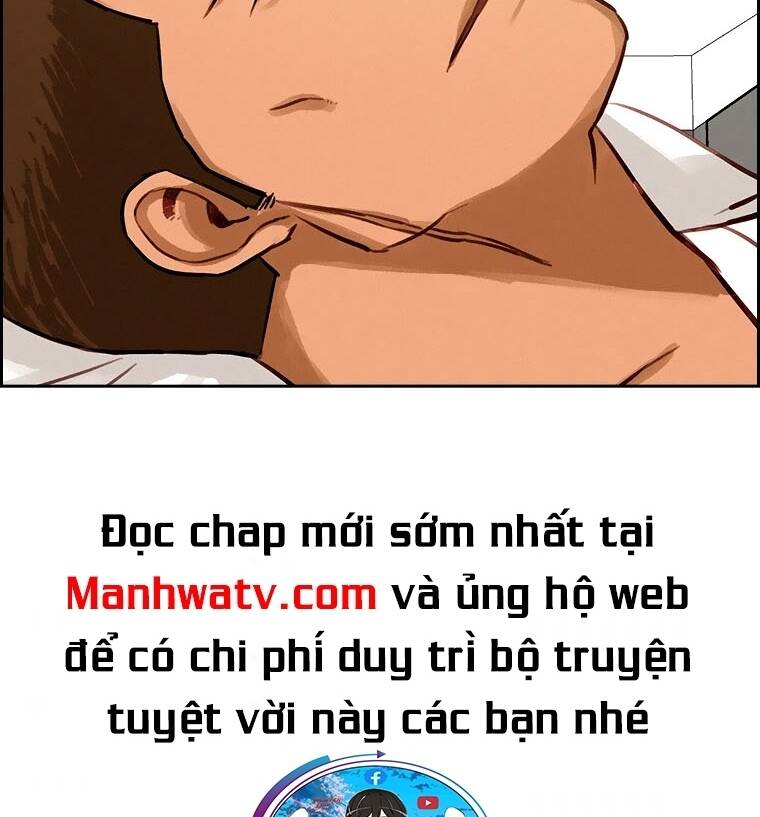 Chúa Tể Đồng Tiền: Chapter 92