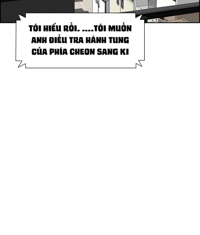 Chúa Tể Đồng Tiền: Chapter 92