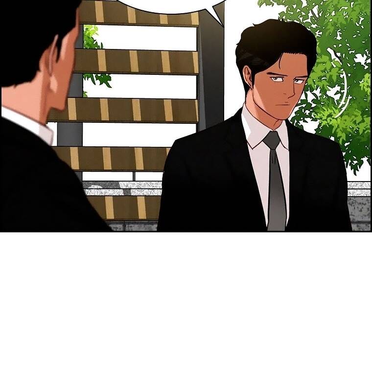 Chúa Tể Đồng Tiền: Chapter 92