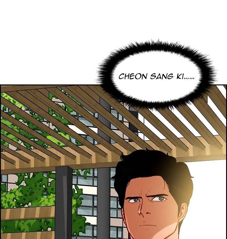 Chúa Tể Đồng Tiền: Chapter 92