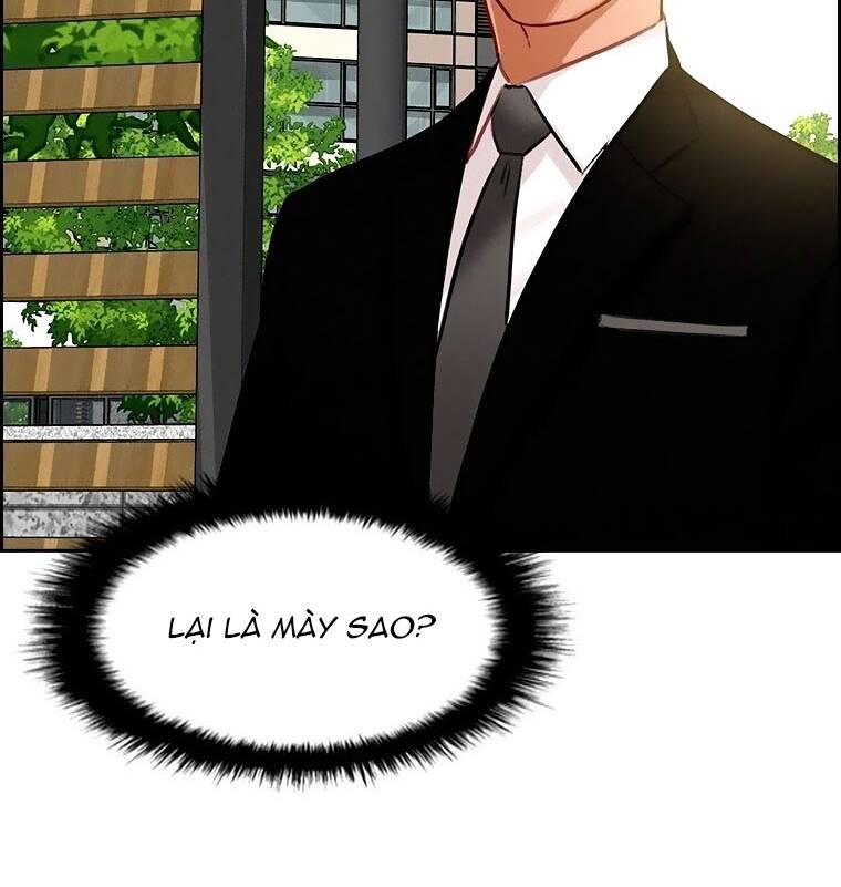 Chúa Tể Đồng Tiền: Chapter 92