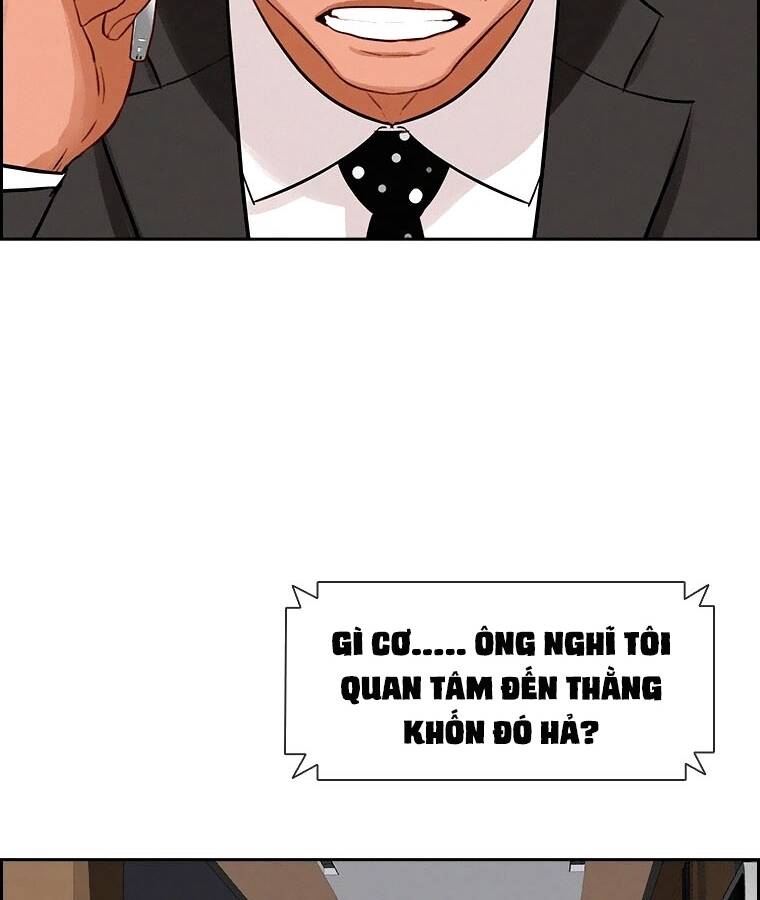Chúa Tể Đồng Tiền: Chapter 92