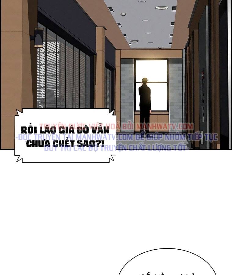 Chúa Tể Đồng Tiền: Chapter 92