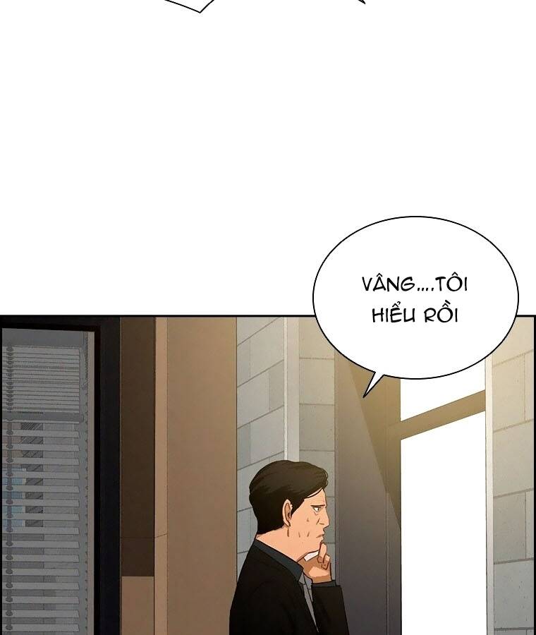 Chúa Tể Đồng Tiền: Chapter 92