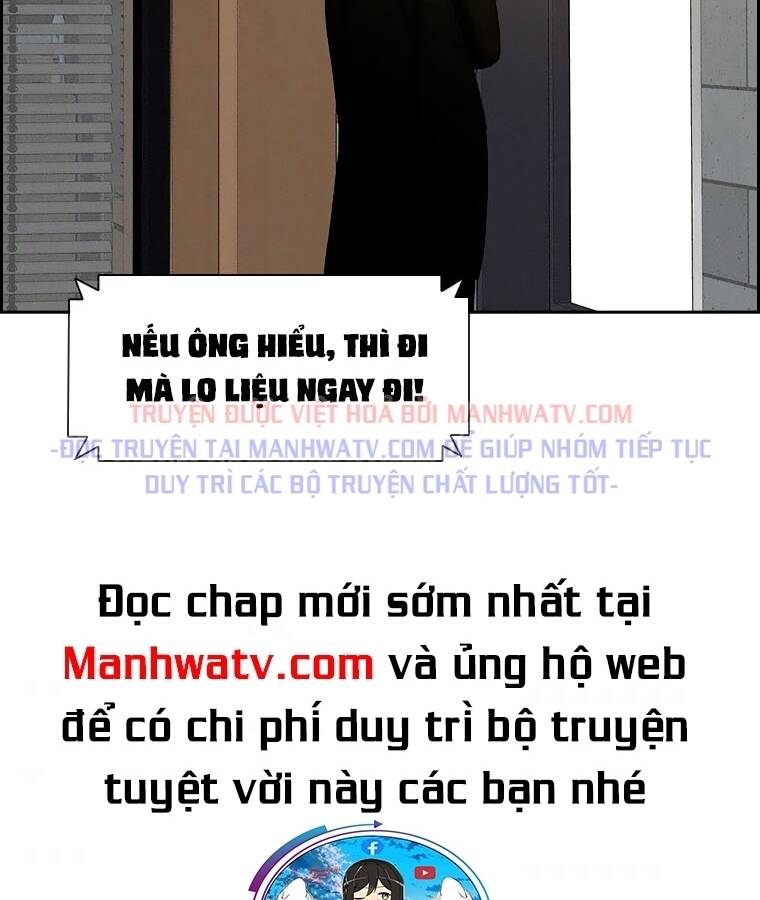 Chúa Tể Đồng Tiền: Chapter 92