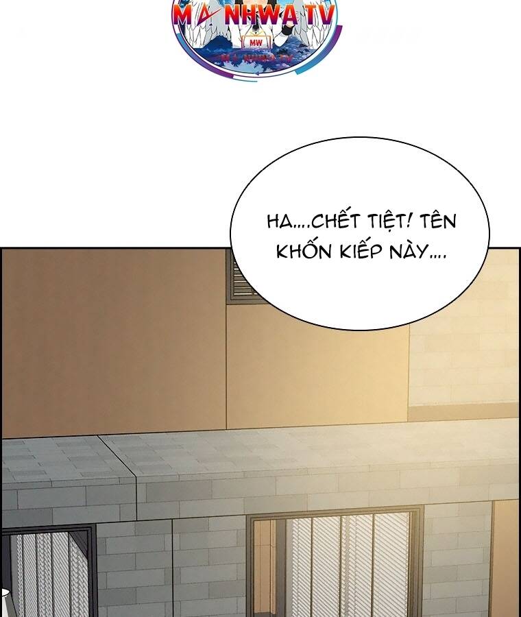 Chúa Tể Đồng Tiền: Chapter 92