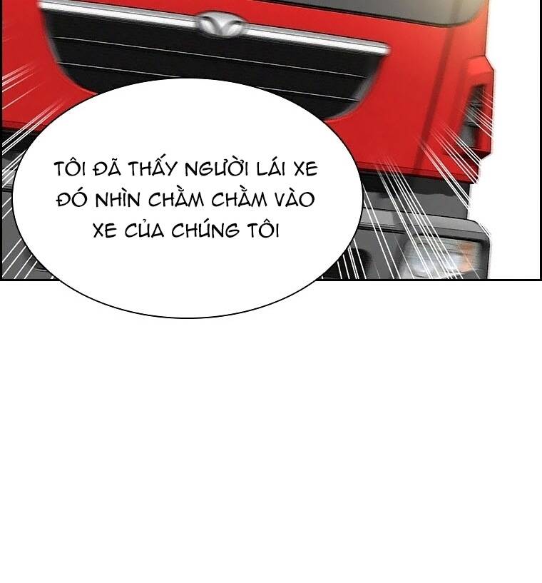Chúa Tể Đồng Tiền: Chapter 92