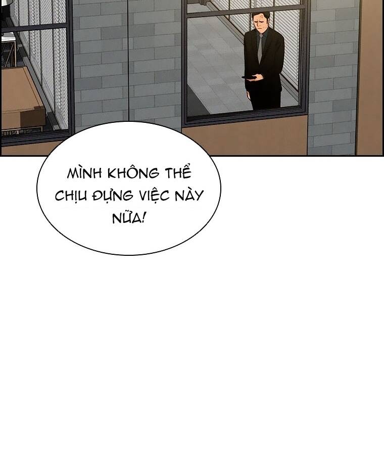 Chúa Tể Đồng Tiền: Chapter 92