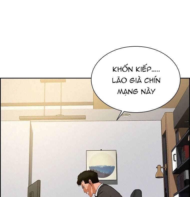 Chúa Tể Đồng Tiền: Chapter 92