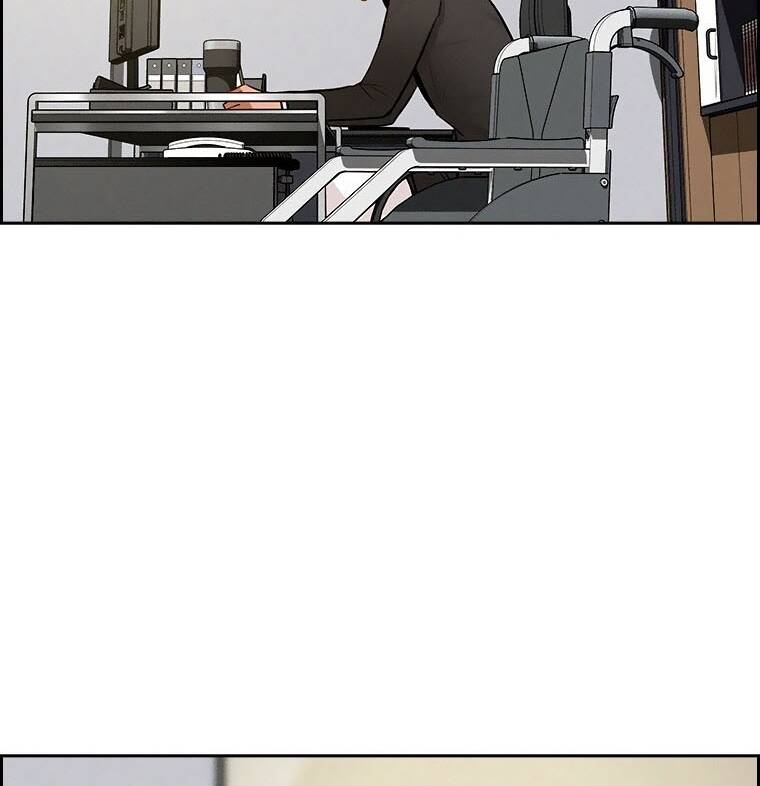 Chúa Tể Đồng Tiền: Chapter 92