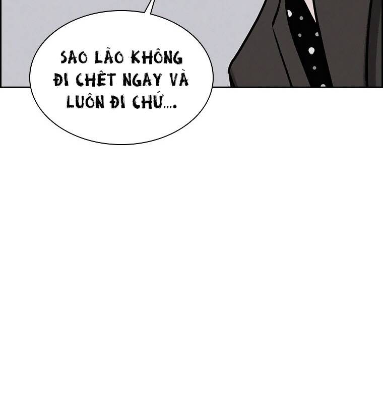 Chúa Tể Đồng Tiền: Chapter 92