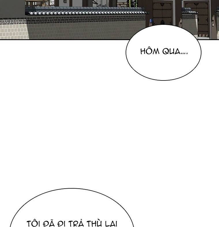 Chúa Tể Đồng Tiền: Chapter 92